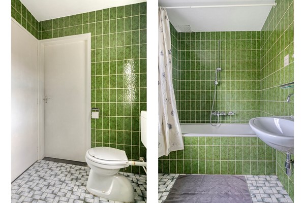 Medium property photo - Molenheide 19, 6027 PX Soerendonk